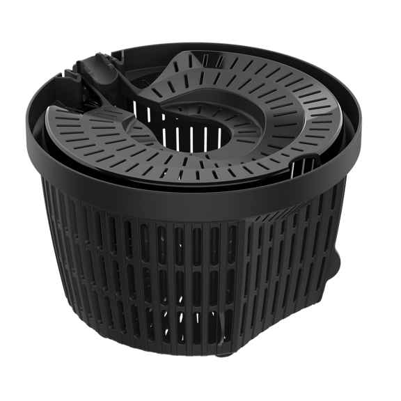 FR eshop thermomix panier cuisson tm7 1