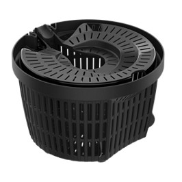Panier cuisson du robot Thermomix TM7