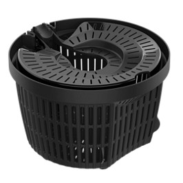 Panier cuisson du robot Thermomix TM7