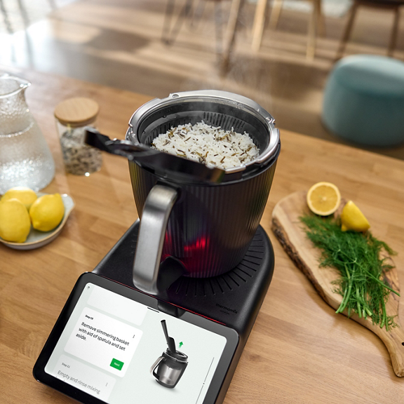 FR eshop thermomix panier cuisson tm7 8