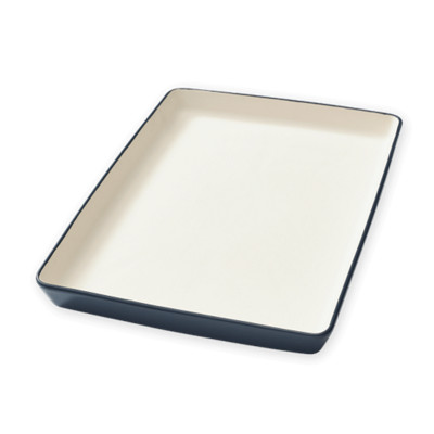 FR eshop thermomix plat gres rectangulaire ben