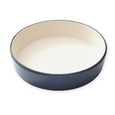 FR eshop thermomix plat gres rond anna
