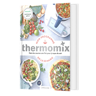 FR eshop thermomix programme semaine larousse