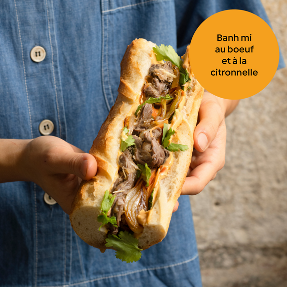 FR eshop thermomix recette boeuf livre