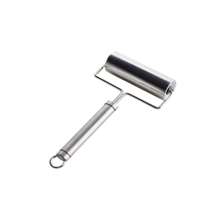 FR eshop thermomix rouleau a patisserie en metal