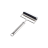 FR eshop thermomix rouleau a patisserie en metal