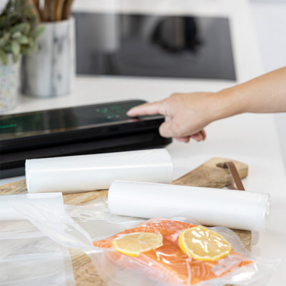 FR eshop thermomix rouleau sacs sous vide 2