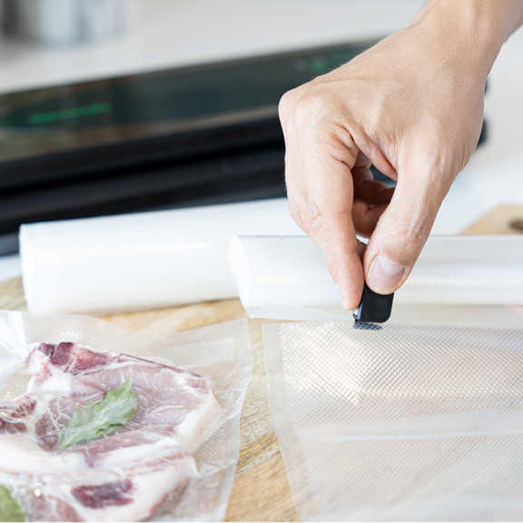 FR eshop thermomix rouleau sacs sous vide 3