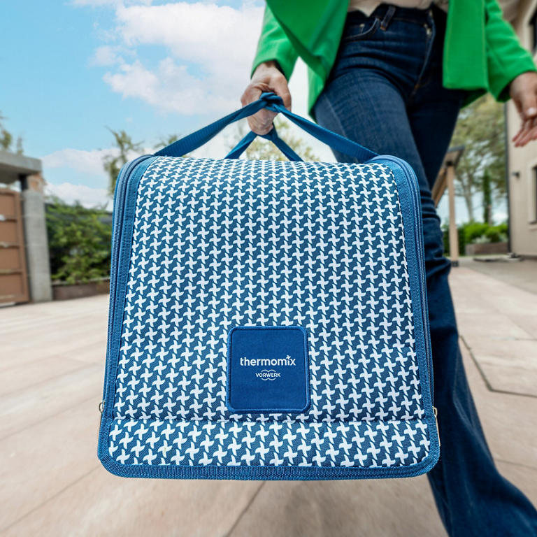 thermomix - Sac de transport Thermomix®