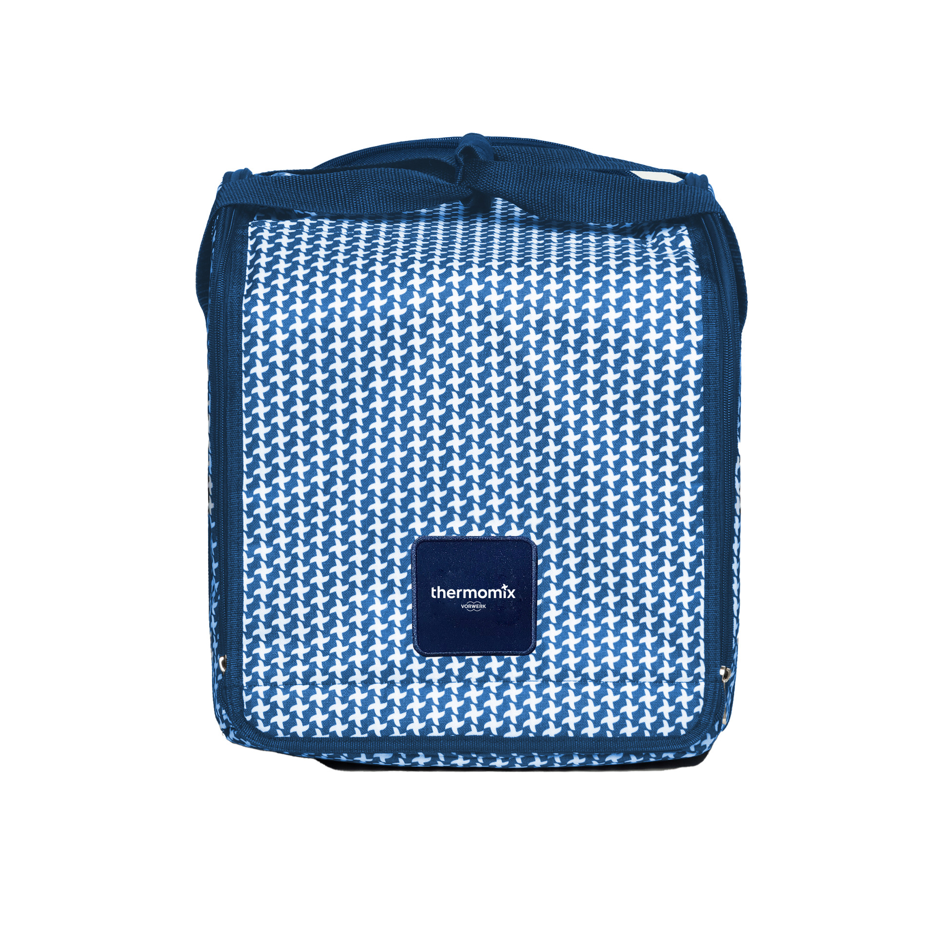 Sac de transport Thermomix®