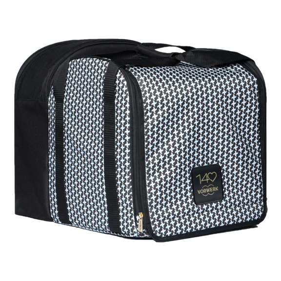 FR eshop thermomix sac transport anniversaire 140 1