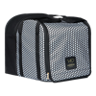 FR eshop thermomix sac transport anniversaire 140 1