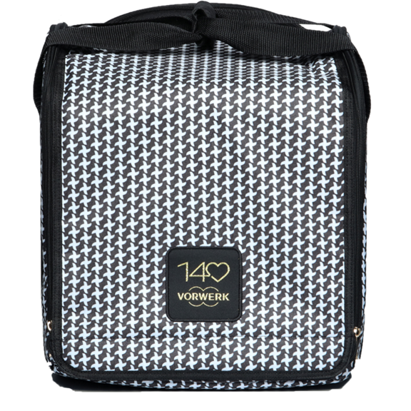 FR eshop thermomix sac transport anniversaire 140 2