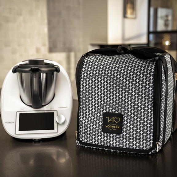 FR eshop thermomix sac transport anniversaire 140 4