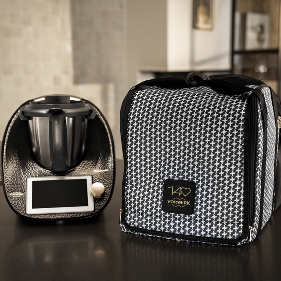 FR eshop thermomix sac transport anniversaire 140 5