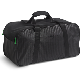 FR eshop thermomix sac transport tm7 1