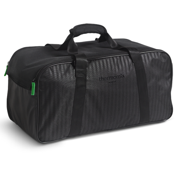 FR eshop thermomix sac transport tm7 1