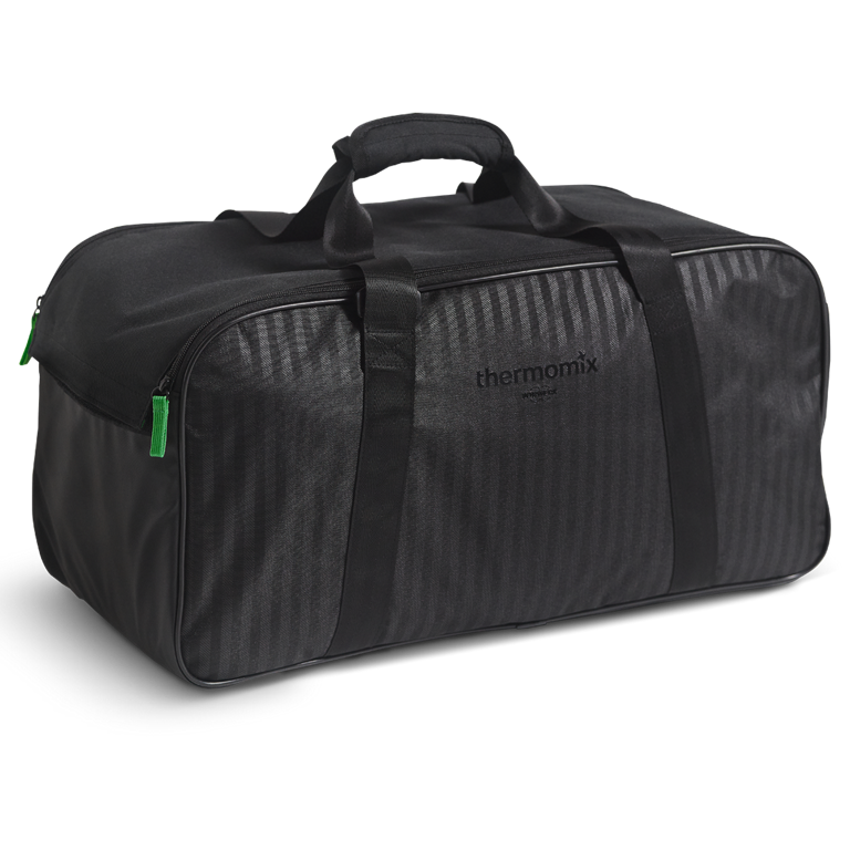 thermomix - Sac de transport pour Thermomix® TM7