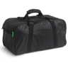 FR eshop thermomix sac transport tm7 1