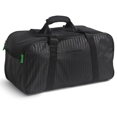  Sac de transport pour Thermomix® TM7