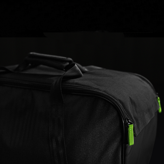 FR eshop thermomix sac transport tm7 4