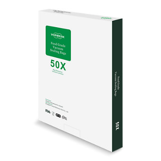 Lot de trois bocaux de conservation 1L Thermomix® - Achat en ligne -  Thermomix® Vorwerk