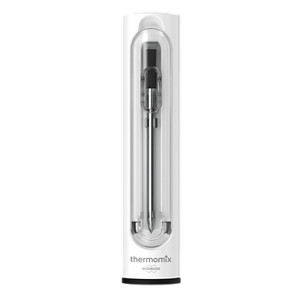 Thermomix Sensor