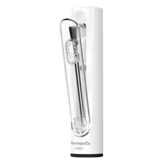 Sonde cuisson Sensor Thermomix Vorwerk NEUF - Arts de la table