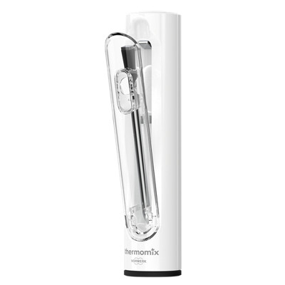 FR eshop thermomix sensor 3