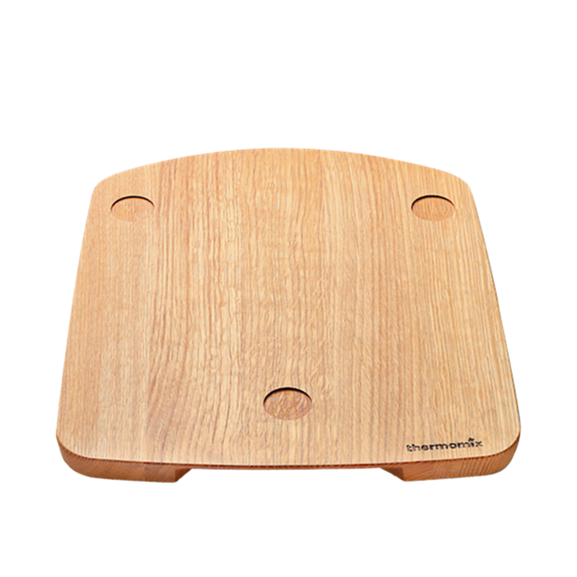 Flannel Fabric Fat Quarter Bundle - Playtime Dots And Checks