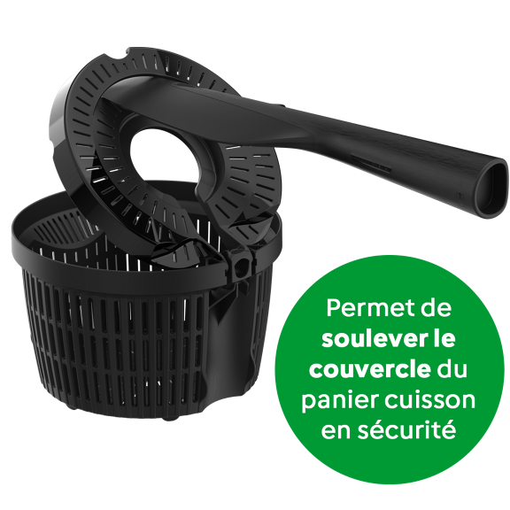 FR eshop thermomix spatule tm7 10