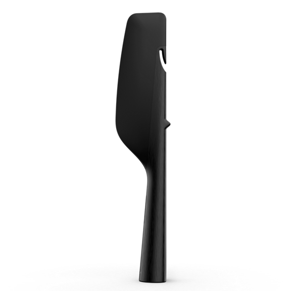 FR eshop thermomix spatule tm7 1
