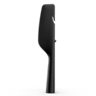 FR eshop thermomix spatule tm7 1