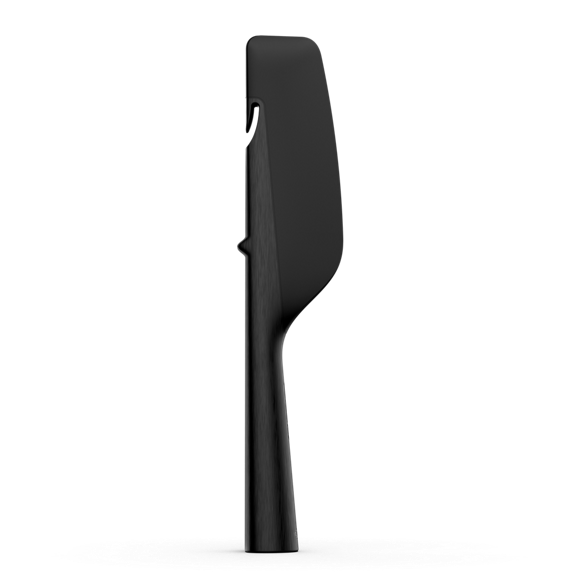 FR eshop thermomix spatule tm7 2
