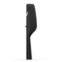 FR eshop thermomix spatule tm7 2