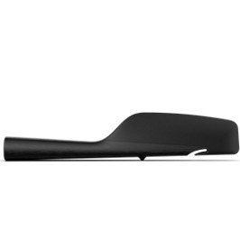 FR eshop thermomix spatule tm7 3