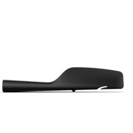 FR eshop thermomix spatule tm7 3