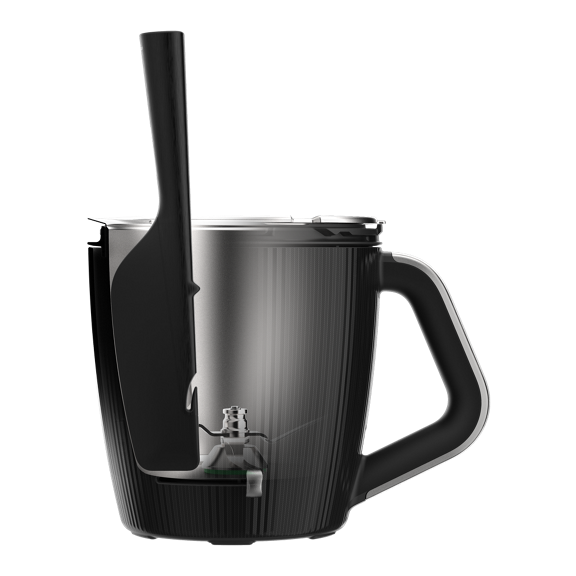 FR eshop thermomix spatule tm7 7