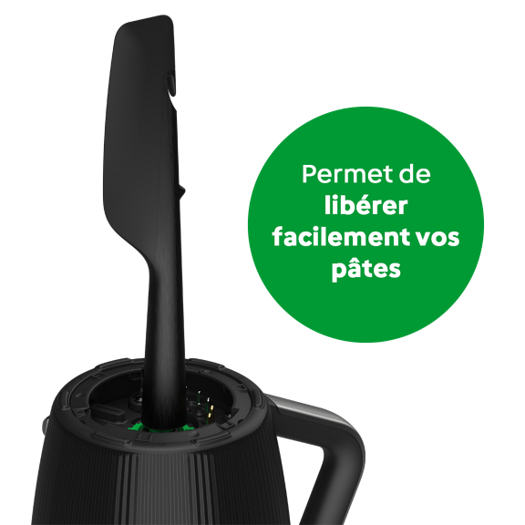 FR eshop thermomix spatule tm7 8