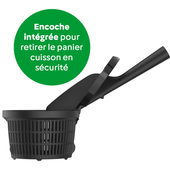 FR eshop thermomix spatule tm7 9