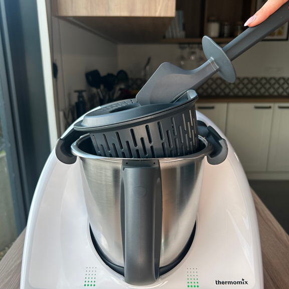 FR eshop thermomix spatule