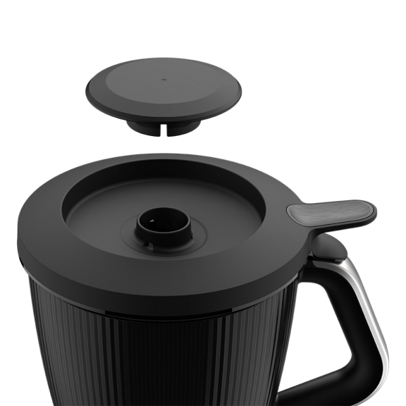 FR eshop thermomix surcouvercle bol tm7 3