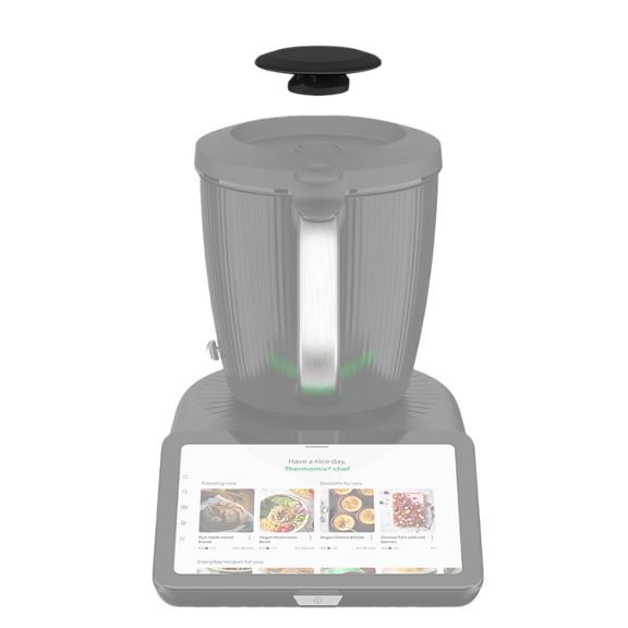 FR eshop thermomix surcouvercle bol tm7 4