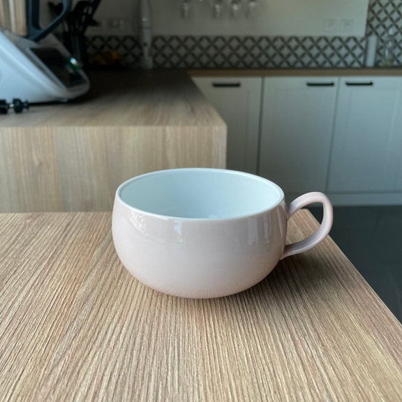FR eshop thermomix tasse a the rose pourpre degrenne 2
