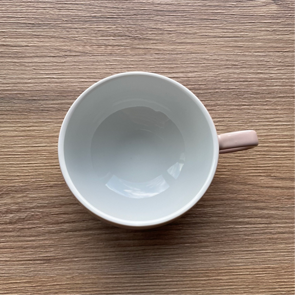 FR eshop thermomix tasse a the rose pourpre degrenne 3