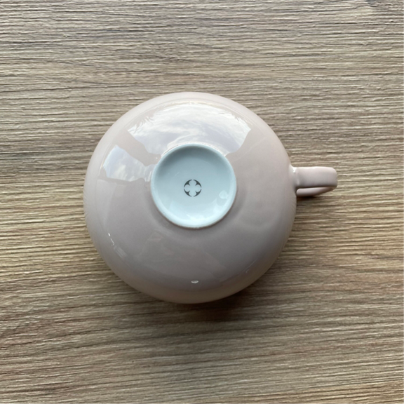 FR eshop thermomix tasse a the rose pourpre degrenne