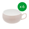 FR eshop thermomix tasses the salam rose 1