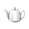 FR eshop thermomix théière degrenne lin 2