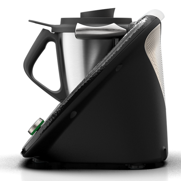 FR eshop thermomix tm6 noir scintillant 10