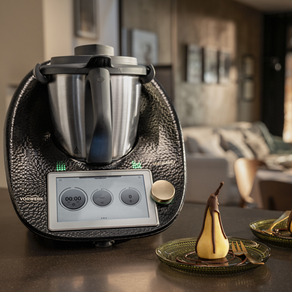 FR eshop thermomix tm6 noir scintillant 2